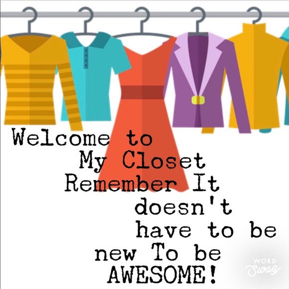 Meet your Posher, Geraldine, Posh Ambassador - Picture 3 of 16